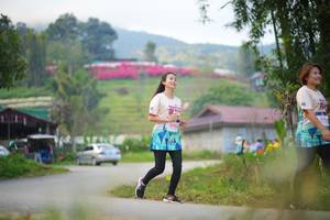 BIB: 343, 817
                            <button type="button" onclick="openModal(19218205)" class="btn btn-primary btn-sm float-right btn-popup" data-toggle="modal" data-target=".modal-high-quality">
                        <i class="fas fa-shopping-cart"></i> Add to Cart
                    </button>
                                            <button type="button" onclick="isThisMe(19218205, true)" class="btn btn-success btn-sm float-right btn-popup btn-isme hidden" data-toggle="tooltip" data-placement="bottom" title="นี่คือรูปของคุณใช่ไหม คลิกที่นี่เพื่อเอาเข้าอัลบั้ม">
                        <i class="fas fa-plus"></i> Add to album
                    </button>
                    <button type="button" onclick="isThisMe(19218205, false)" class="btn btn-warning btn-sm float-right btn-popup btn-isnotme hidden">
                        <i class="fas fa-ban"></i> Remove from album
                    </button>